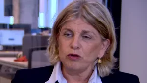 "רפואה מותאמת אישית": בדיקת הדם שיכולה למנוע סרטן במעי הגס