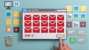 בכירים בהייטק מייעצים: כך תנהלו נכון את הזמן שלכם