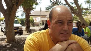 טרגדיה בחופשה: ישראלי בן 59 מת בתאונת גלישה בסרי לנקה