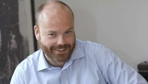 מתקפת הטרור בסרי לנקה: ילדיו של המיליארדר מ"אסוס" נהרגו