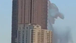 הפיליפינים: לפחות 11 בני אדם נהרגו ברעידת אדמה בעוצמה 6.3