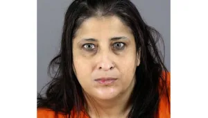 ארה"ב: אם ישראלית לשבעה הודתה בתכנון פיגועים עבור דאע"ש