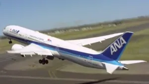 ארה"ב: זוהתה תקלה חדשה בדגם המטוס שהתרסק באתיופיה