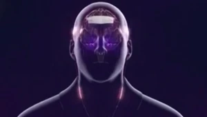 ארה"ב: אושר לשימוש מכשיר ראשון מסוגו לטיפול בהפרעות קשב