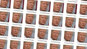 היזהרו מזיופים: הטכניקה שיכולה להכניס מילים לפיו של כל אדם