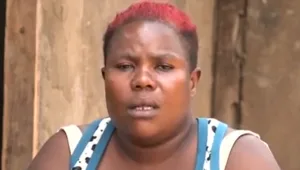 בעקבות מצב רפואי נדיר: ילדה 44 פעמים - לפני שהגיעה לגיל 36