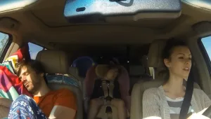 מלכודת השכרת הרכבים בחו"ל: האותיות הקטנות שיעלו ביוקר