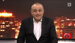 גרושתו ניסתה למכור חלק מתמלוגי הלהקה תמורת 5 מיליון יורו - ביהמ"ש סרב