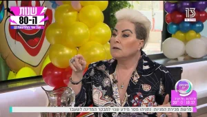 איך לשדרג ולחדש את הבית בלי לשבור תכנית חיסכון?