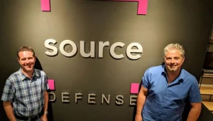 סורס דיפנס הישראלית רוצה לבלום את האיום הנפוץ ביותר ברשת