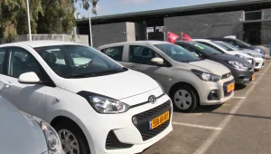 ליסינג או קנייה: כיצד משתלם יותר לרכוש מכונית? • ברקוד
