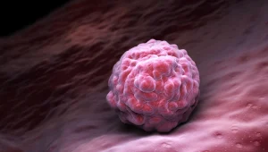 חוקרים ישראלים הציגו פריצת דרך שתוביל ליצירת עובר מתאי עור