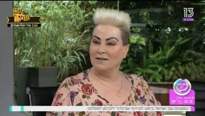 פתרונות עיצוביים לגינה ולמרפסת לקראת עונת הקיץ