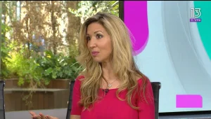 חולי סוכרת: מהן הטכנולוגיות שמקלות ואיך לנטר את רמות הסוכר?