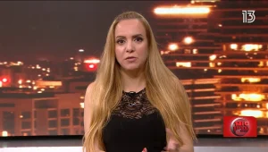 הכירו את הטרנד החדש של הטיולים המאורגנים בעולם