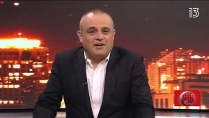 ג'ניפר לופז מבקשת לשלב סעיף בגידות להסכם הממון עם בעלה לעתיד