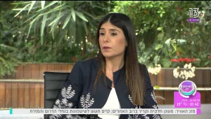 פסח בפתח: איך לעבור בשלום את סעודות החג?