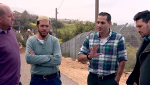 ב"שישי": הקולות והתמונות מהמבצע שבו נפל איתן בלחסן נחשפים