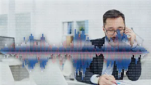 כרו אוזן: הבינה המלאכותית של Chorus.ai תסגור לכם את העסקה