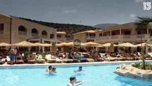 המחירים שבשמיים, שדה התעופה המרוחק ודעאש: רוצים לנפוש באילת בחג? תחשבו פעמיים