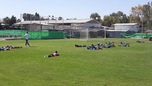 צימרים בבית ג'אן והנחות בטבריה: מתגייסים למען תושבי הדרום