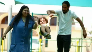 "חוששים שההסלמה תפגע בקמפיין להצלתו של אימרי"