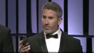 "ניצחון גדול לישראל": "זהב" נבחרה למסעדה הטובה ביותר בארה"ב