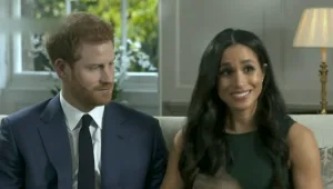 "כמו מריה שילדה את ישו": בריטניה נרגשת מלידת התינוק המלכותי