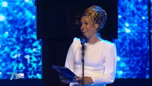 "שישי" 10.05.19 המהדורה המלאה - סערת כיסוי הראש