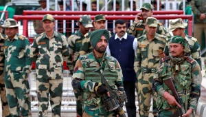 הודו: בעקבות המצור על קשמיר - ישראלים מציפים את העיר לה