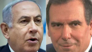 ועדת ההיתרים: אם לא נקבל המידע שביקשנו - לא נדון בבקשת רה"מ