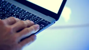 עתירה לבית המשפט: הורו למשהב"ט לבטל את רישיון הייצוא של NSO