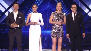 חצי הגמר הראשון מאחורינו: הזוכים, המפסידים וכל העדכונים