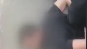 כך נעצרה כנופיה שתכננה להבריח סמים לכלא באמצעות סוהר • תיעוד
