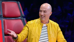 מה אתם באמת יודעים על דורון מדלי?