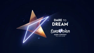 זו המדינה שהשיר הישראלי לאירוויזיון מעורר בה הכי הרבה עניין