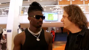 דוז פואה או מפלה? שי בשידור עם הסיכויים לזכייה ישראלית באירוויזיון