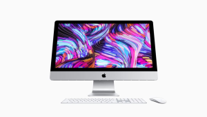 9 טיפים שכל משתמש מק חייבים להכיר