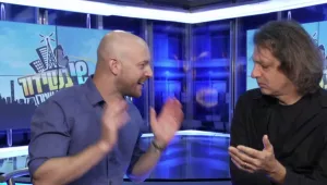 למה מחירי השכירות בארץ גבוהים כל כך? אבי נוסבאום עושה סדר