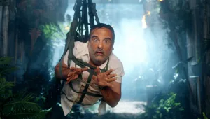 בחנו את עצמכם: איך הייתם מתמודדים עם מצבים בשטח?