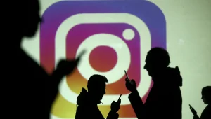 מידע אישי של מיליוני משתמשי אינסטגרם - נמצא חשוף ברשת