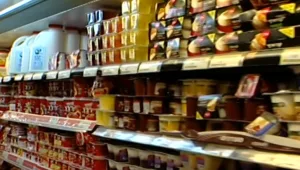 גל ההתייקרויות: כיצד תשפיע עליית המחירים במשק על הכיס שלנו?