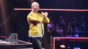 אחרי ריקוד הציפורים והמקרנה: קבלו את ריקוד החסימה של מדלי