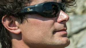 חובבי ספורט ושטח? זה הגאדג'ט שאתם חייבים להכיר