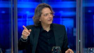 שי בשידור, עונה 6, פרק 18: טורקיה