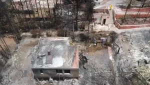 שש אמנון לוי 26.05.19 התכנית המלאה - נשארו רק זיכרונות
