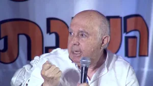 פרקליט נתניהו: "איני מייצג לפני שאני מבטיח את שכרי"