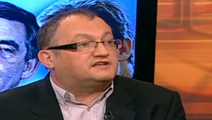 בעקבות פרסום חדשות 13: הדיקן שהטריד לא ישוב ללמד