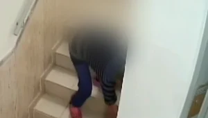 הואשם בדקירה ותועד מאיים בסכין - אך תיק הרצח קרס