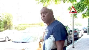 "נשק לכל דבר": המדבירים שמרמים לקוחות - ומסכנים את חייהם